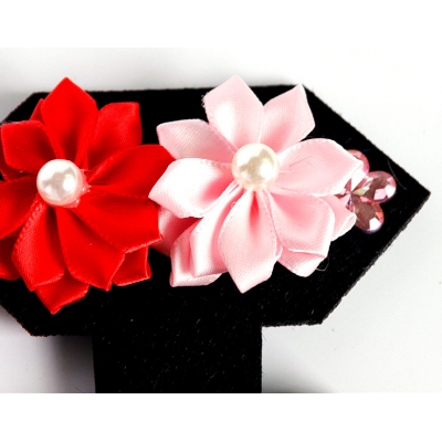 Good design chinese style princess hair decoration hair grips